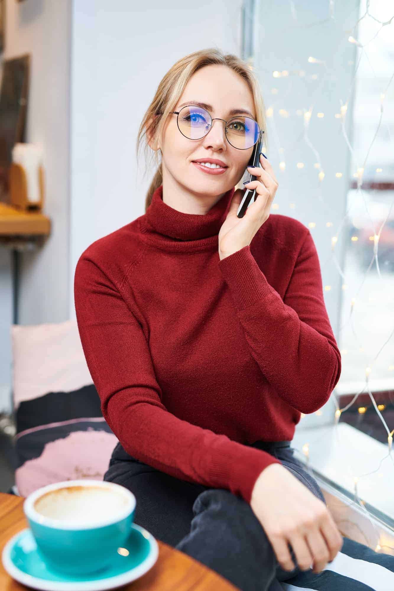 لورم ایپسوم متن ساختگی